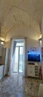 Suite Ulivo - Lecce - 2