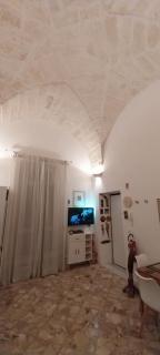 Suite Ulivo - Lecce - 0