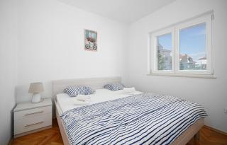 Villa Sladana with pool - Srima - 8