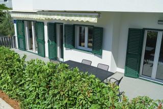 Villa Sladana with pool - Srima - 4