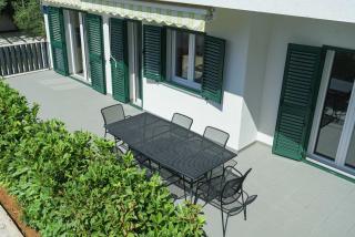 Villa Sladana with pool - Srima - 3