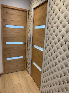 Grande maison aux portes du circuit - 3