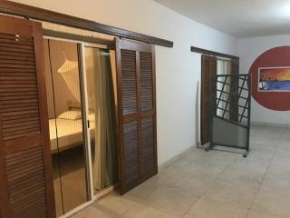 Les Filaos-Villa entre fleuve saloum et ocean - 7