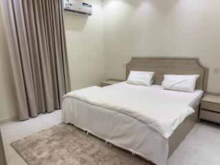 وتين للشقق المفروشه - 5