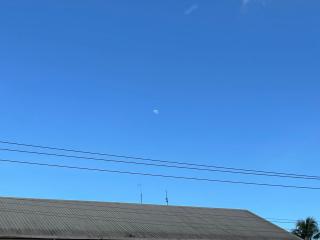 Lae , PNG - Lae - 3