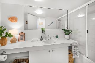 Northcliffe Magic - Stunning Views - Maroochydore - 9