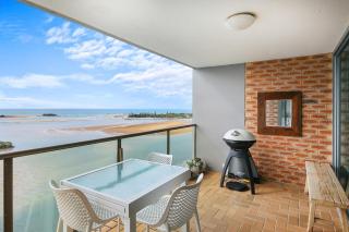 Northcliffe Magic - Stunning Views - Maroochydore - 5