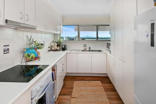 Northcliffe Magic - Stunning Views - Maroochydore - 3