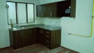 Apartamento cerca a Parque de Bello Antioquia - Bello - 0