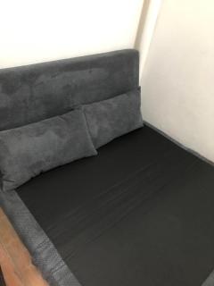 Apartamento cerca a Parque de Bello Antioquia - Bello - 5