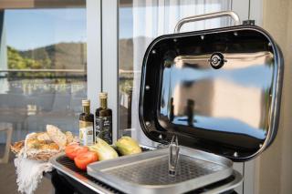 Villa Luxe On Airlie - Airlie Beach - 6
