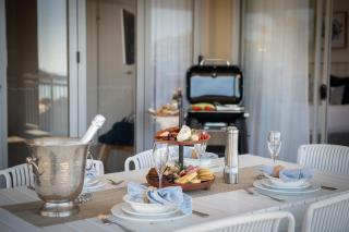 Villa Luxe On Airlie - Airlie Beach - 5