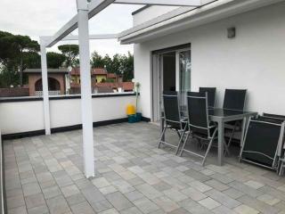 Apartment in Bibione 54733 - 8