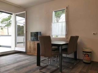 Apartment in Bibione 54733 - 5