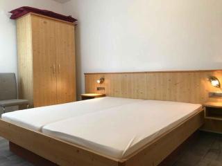 Apartment in Bibione 54733 - 4