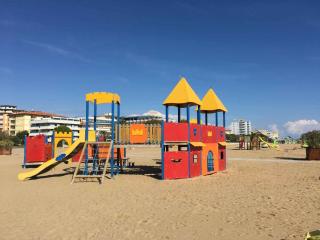 Apartment in Bibione 54733 - 6