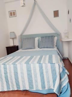 Marine House spa - Maragota - 7