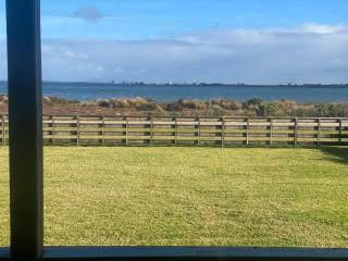 Waterfront Home with stunning views - Tarraville - 2