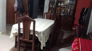 Como en Casa - 1