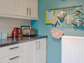 Philips Cottage - Keswick - 5