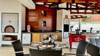 Casa do Lago em Londrina - 8