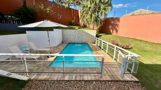 Casa do Lago em Londrina - Londrina - 6