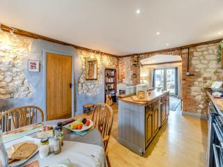 The Old Barn - Uk48927 - Heacham - 4