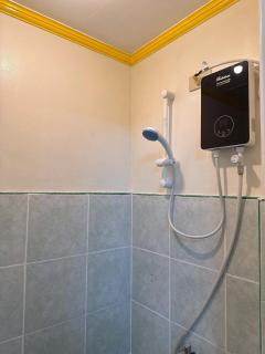 3 BR near burnham and night market - Baguio City - 8