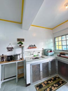 3 BR near burnham and night market - 7