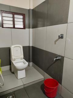 MALABAR Residency - 2