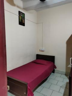MALABAR Residency - 1