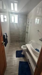 Brand new, Private Gated condo - 5