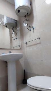 studio porto golf - El-Alamein - 5