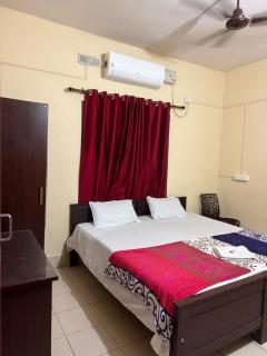 MALABAR Residency - Perintalmanna - 5