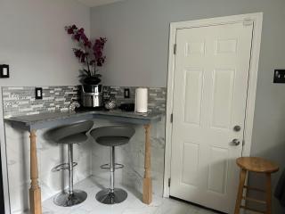 Theres No Place Like Home - 1