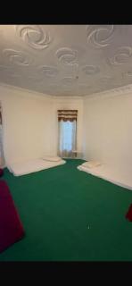 Shadow villas - 4