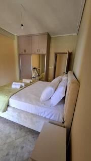 Sea-View Apartment Koka - Saranda - 5