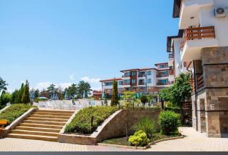 Gardenia Hills - 9
