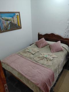 Apartamentos Roncalli Monte Verde - Monte Verde - 9