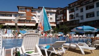 Gardenia Hills - Sunny Beach - 6