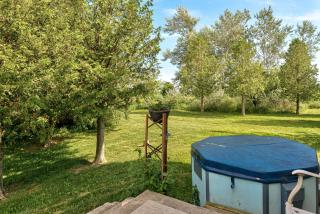 Shamrock Cottage - Port Albert - 1