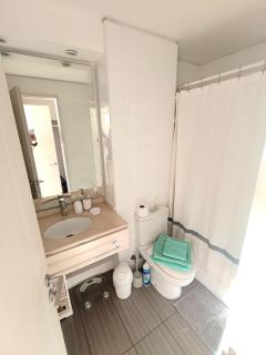 Reñaca increible vista al mar - 3