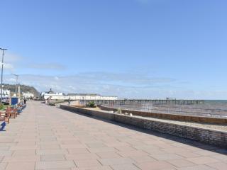 Teign Retreat - Teignmouth - 7