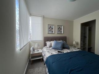 New apartment in Curicó - Curicó - 8