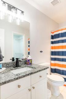 War Eagle Loft - Auburn - 2