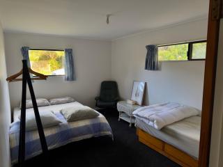 Beach escape - Riversdale - 6