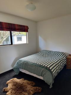 Beach escape - Riversdale - 4