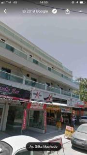 Apartment with balcony and barbecue 300 meters from the beach - 1