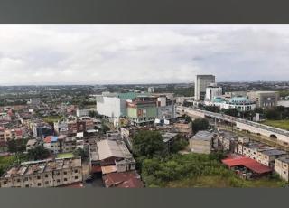 The Zuri Pekanbaru - - 8