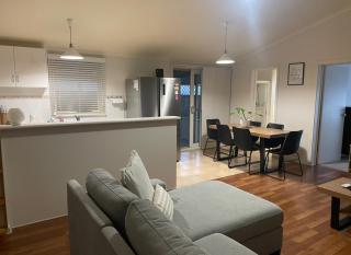 HendoSands - St Leonards - 9